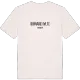 Romarehylte i Sverige t-shirt