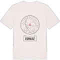 Romariz t-shirt