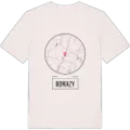 Romazy t-shirt