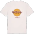 Rombacka cirkel t-shirt