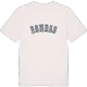 Rombas college t-shirt