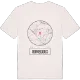 Romegoux t-shirt