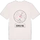 Romelfing t-shirt