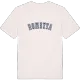 Rometta college t-shirt