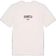 Rometta i Sverige t-shirt