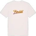 Römhild baseball t-shirt