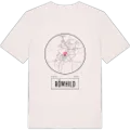 Römhild t-shirt