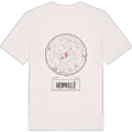 Romillé t-shirt