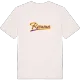 Romma baseball t-shirt