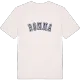 Romma college t-shirt