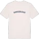 Rommehedslägret college t-shirt