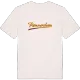 Rommersheim baseball t-shirt
