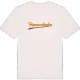 Rommerskirchen baseball t-shirt