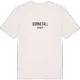 Romnefall i Sverige t-shirt