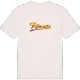 Römnitz baseball t-shirt