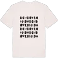 Romnów ordlek t-shirt