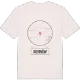 Romnów t-shirt