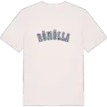 Römölla college t-shirt