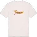 Romont baseball t-shirt