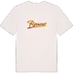 Romont baseball t-shirt
