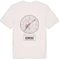 Romont t-shirt