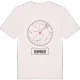 Romrod t-shirt