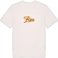 Ron baseball t-shirt