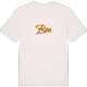 Ron baseball t-shirt