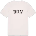 Ron böjd t-shirt