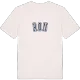 Ron college t-shirt