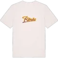Rönäs baseball t-shirt