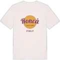 Roncà cirkel t-shirt