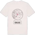 Roncade t-shirt