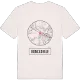 Roncadelle t-shirt