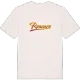 Roncaro baseball t-shirt