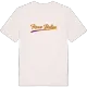 Ronco Biellese baseball t-shirt