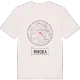 Roncola t-shirt