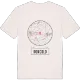 Roncolo t-shirt
