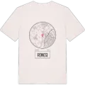 Roncq t-shirt