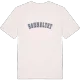 Ronhultet college t-shirt
