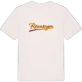 Rönnängen baseball t-shirt