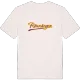 Rönnängen baseball t-shirt