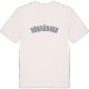 Rönnängen college t-shirt