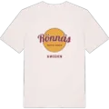 Rönnäs cirkel t-shirt