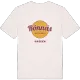 Rönnäs cirkel t-shirt