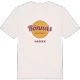 Rönnäs cirkel t-shirt
