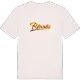 Rönnäs baseball t-shirt