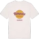 Rönnäs cirkel t-shirt