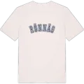 Rönnäs college t-shirt