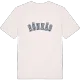Rönnäs college t-shirt